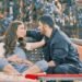 51 – Ce mystère qu’est l’amour / The Mystery that is Love – Par/By N. Shahzad