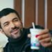 Découvrez la Turquie avec Engin Akyürek par Rosaria Blanc