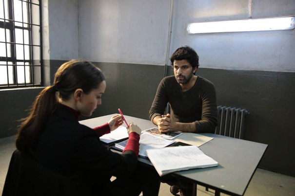 L’attribut alt de cette image est vide, son nom de fichier est image-104.png.