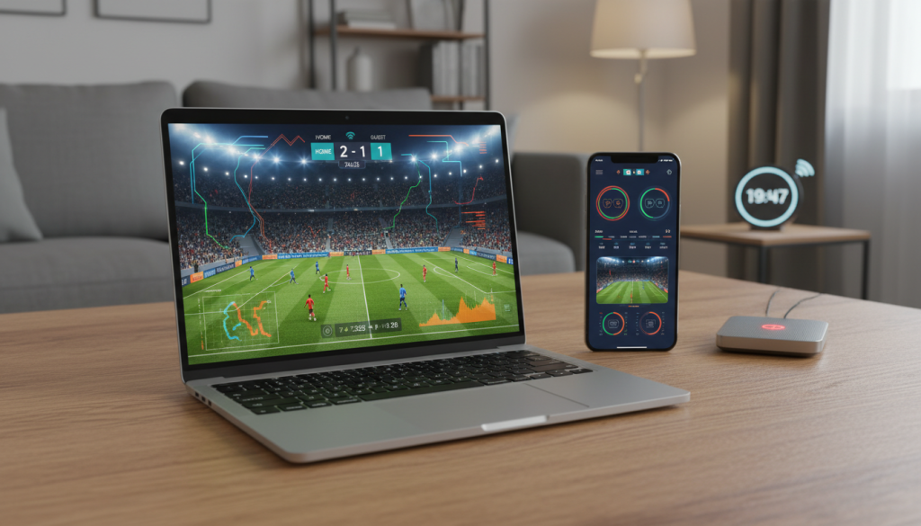 footano.com est hors ligne ? découvrez notre nouvelle plateforme gratuite pour suivre tous vos matchs de football en direct, avec les meilleurs scores et commentaires en temps réel.