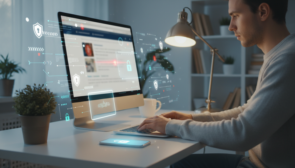 lekrom.com est temporairement hors service. découvrez comment accéder en toute sécurité à sa nouvelle adresse pour continuer à profiter de ses services sans interruption.