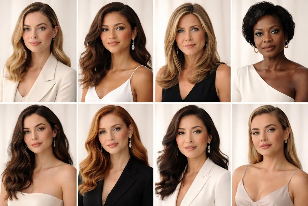 découvrez le classement des meilleures actrices porn américaines en 2023, leurs carrières, performances et popularité dans l'industrie du cinéma pour adultes.