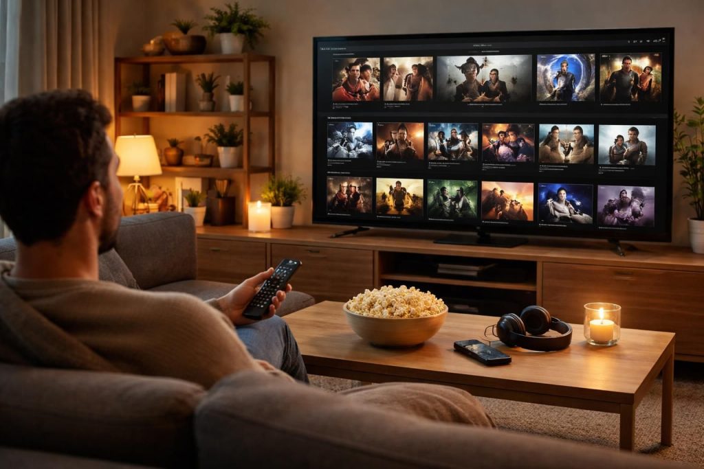 regardez peralga film complet gratuitement sur notre nouveau site de streaming. profitez d'une expérience fluide et sans interruption pour tous vos films préférés.